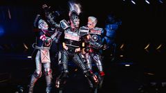 STARLIGHT_EXPRESS_Electra10