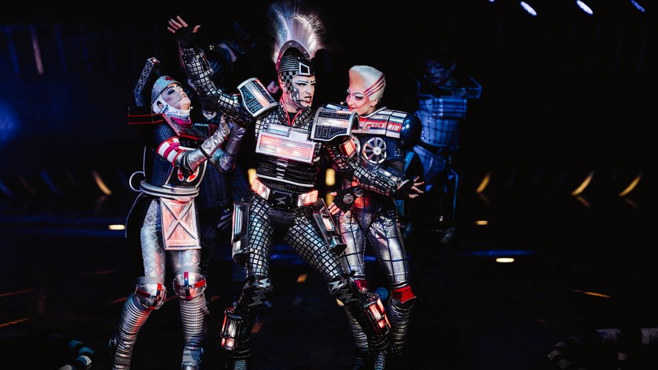 STARLIGHT_EXPRESS_Electra10