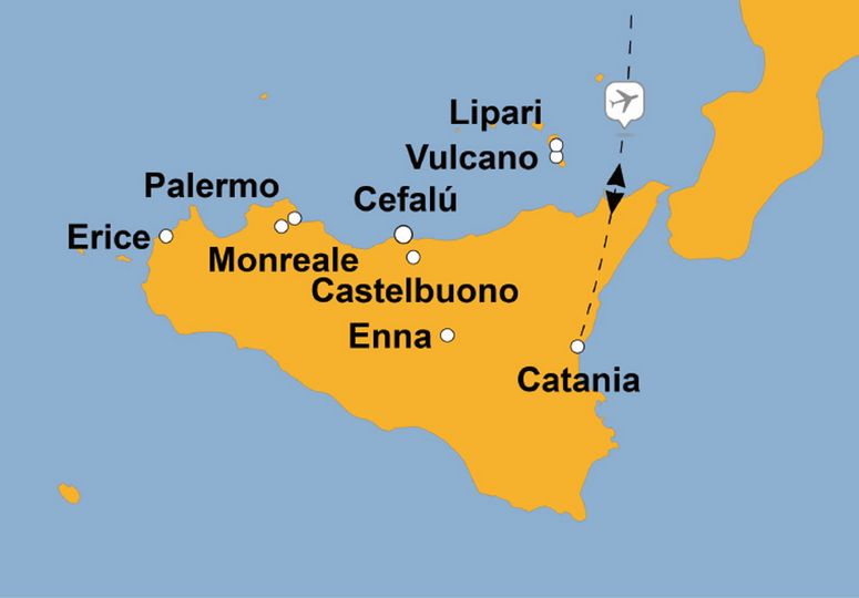IT-CA09