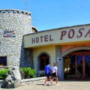 18_Posada Beach Palau_facade