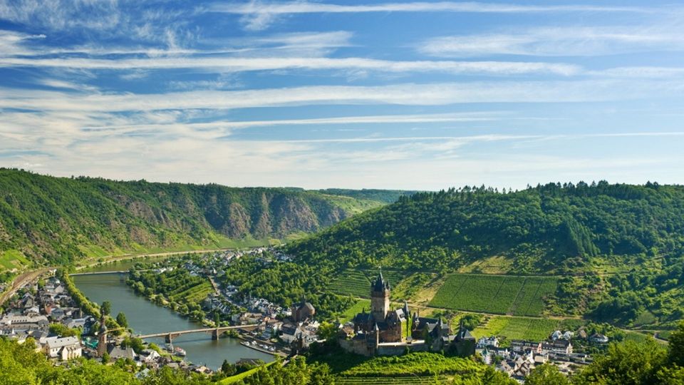 Cochem