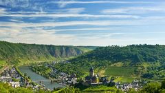 Cochem