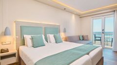comfort room Beispiel