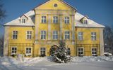 Schloss_Lomnitz