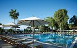 4*-Hotel Atlantica Miramare Beach© www.atlanticahotels.com