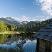 Krakautal