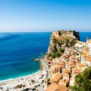 Scilla