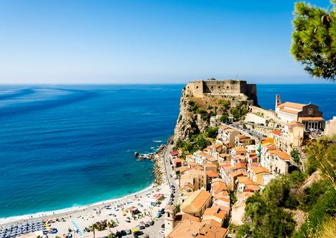 Scilla