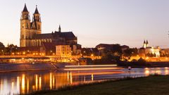 Magdeburger Dom