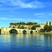 Avignon