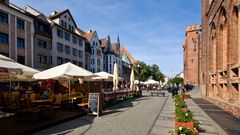 Kolberg