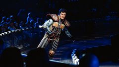 STARLIGHT_EXPRESS_Greaseball6
