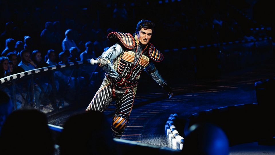 STARLIGHT_EXPRESS_Greaseball6