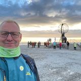 Uwe Schwarz Uwe Schwarz