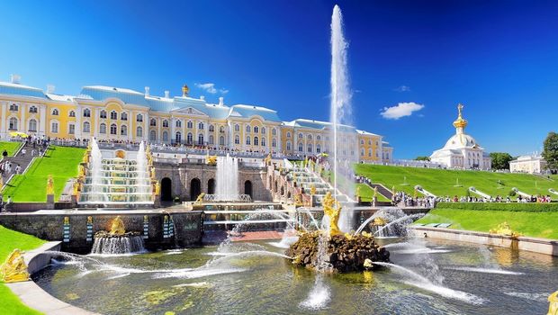 2409_._Peterhof.__c__