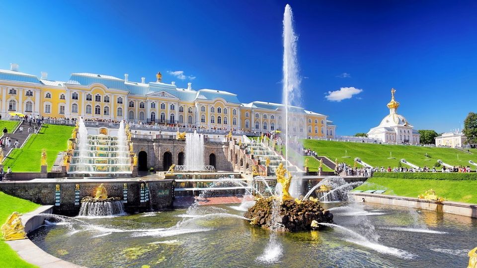 2409_._Peterhof.__c__