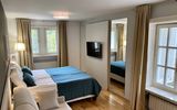 Zimmerbeispiel © Terme Dobrna