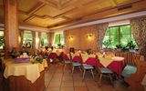Hotel Mair am Bach