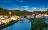 Salzburg