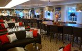 Reindeer-lounge