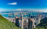3296_._Hong_Kong_Panorama__c__