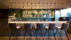 CataloniaParkGuell-gastrobar01
