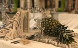 Restaurant Ananas Spree-Waldhotel-Cottbus