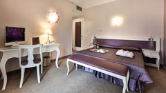 Belvedere Bonotto Zimmerbeispiel