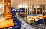 Buffetrestaurant