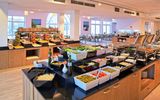 Hotelrestaurant