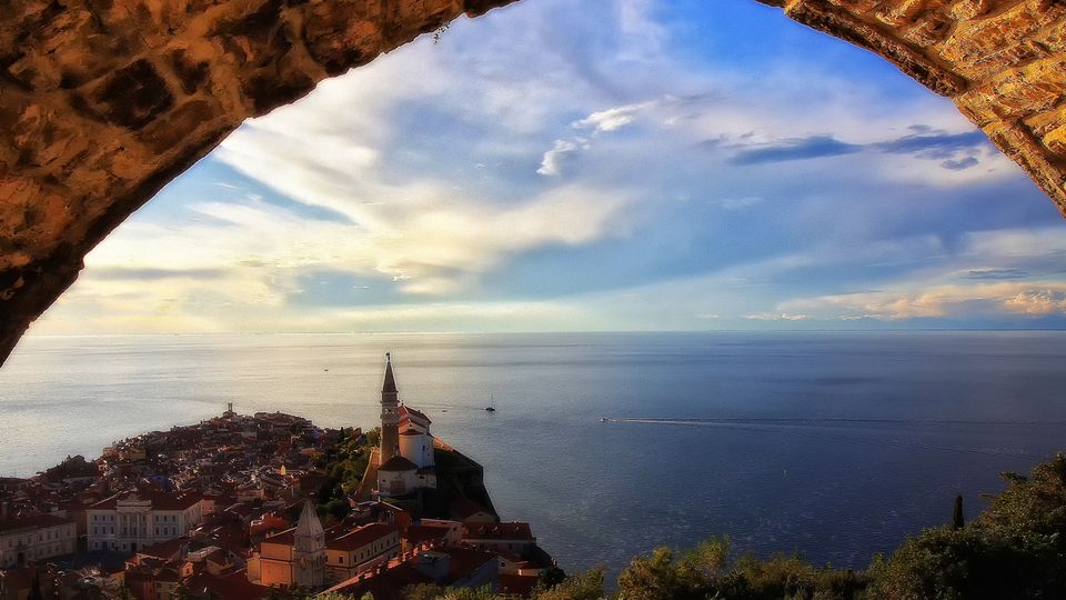 Piran copy