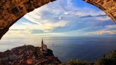 Piran copy