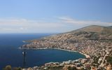 Saranda