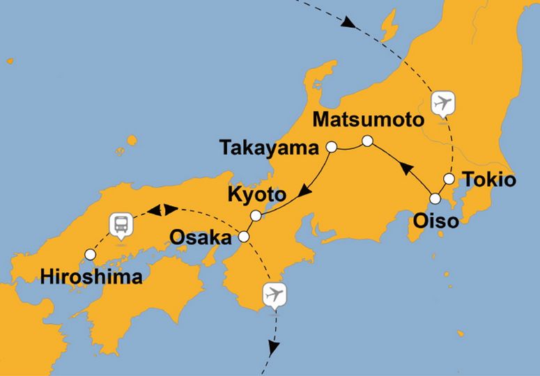 JP-TK05