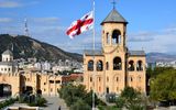 1495_._Georgien_Tbilisi_Foto_