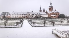 Seligenstadt