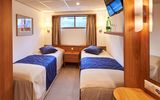 MS Rousse Prestige Schiff
