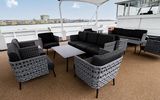 Sonnendeck