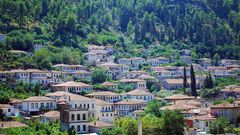 Berat