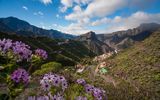 Gran Canaria