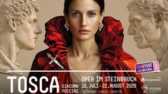 Tosca 2026_Plakat-allgemein_DinA4-quer_250624_WEB