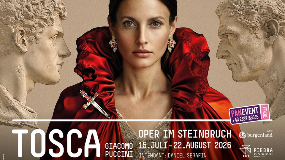 Tosca 2026_Plakat-allgemein_DinA4-quer_250624_WEB