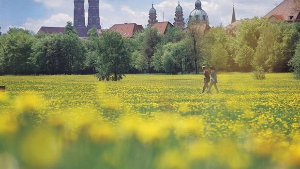 München