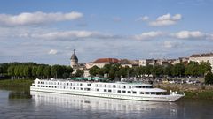 MS Cyrano de Bergerac