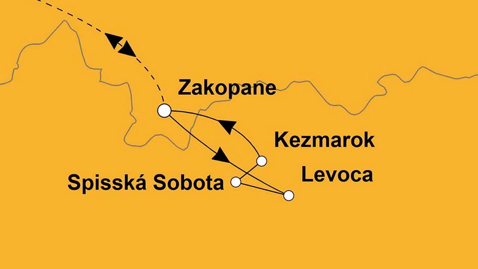 PL-ZA02