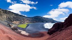 El Golfo