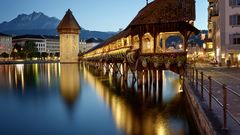 Luzern