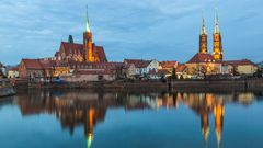 Breslau_Panorama_im_Winter__c__Sergii_Figurnyi_-_Fotolia.com