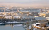 Stockholm_Winter