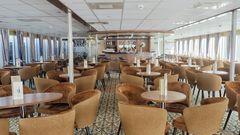 MS VistaLilea Panoramasalon 3